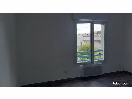 t1 lumineux secteur gare