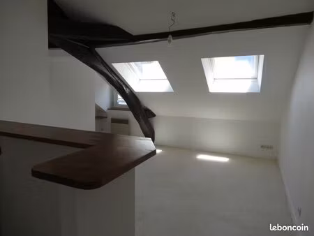 location t2 centre ville angers