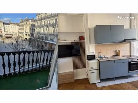 t1 angers hyper centre