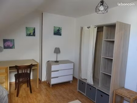 studio 410 charges comprises