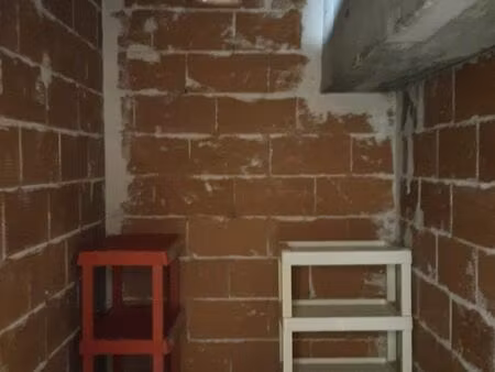 cave a louer centre ville