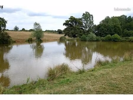 recherche lac étang gravier lac agricole