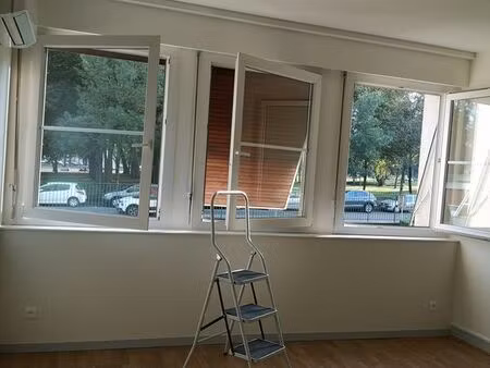 f3 rdc rue de lourdes-nevers