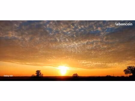 recherche local de stockage environs de cercy la tour