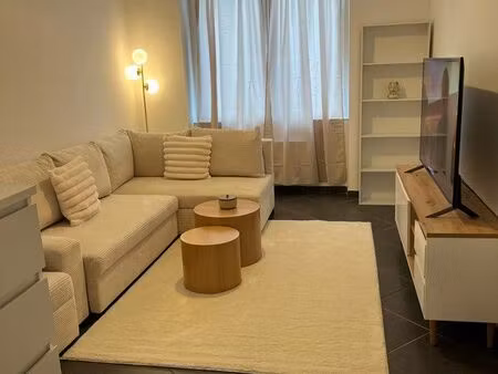 loue maison à fumel