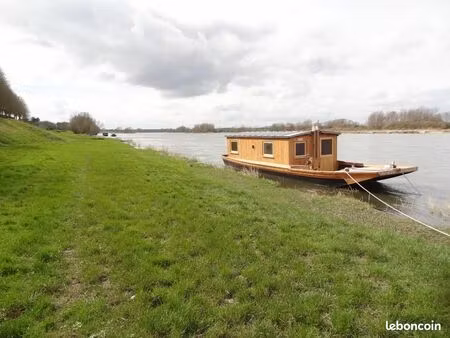 terrain 447 m² la chaussee saint victor