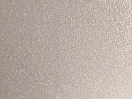 cherche logement agen et alentour