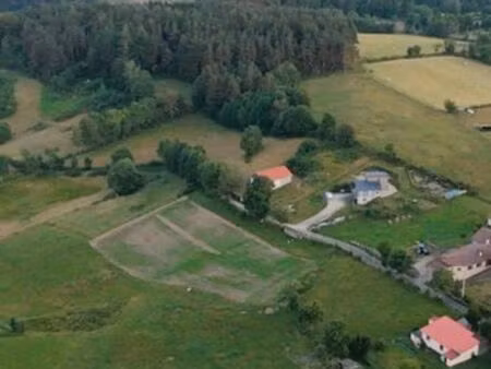 maison individuelle 5 pièces