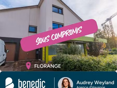 appartement 7 pièces 133 m²