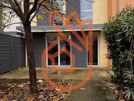 maison 4 pièces 82 m²