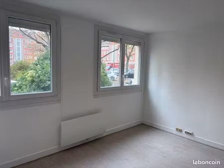 appartement beauvais centre ville