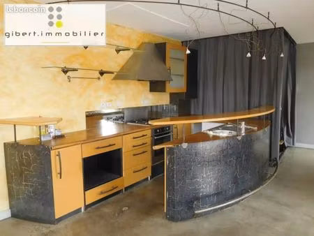 maison 2 pièces 69 m²