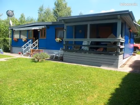 terrain 551 m² rhodes