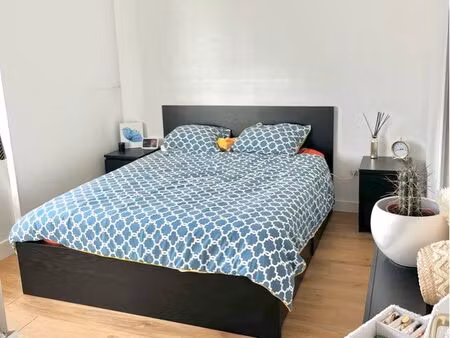 appartement lorient centre