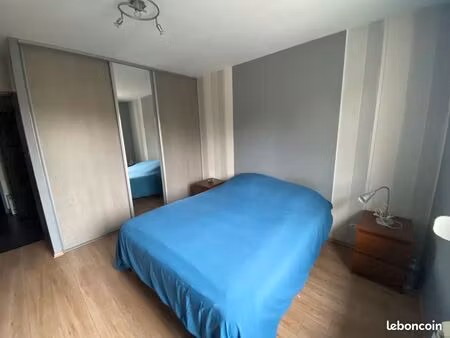 maison individuelle à thionville-elange