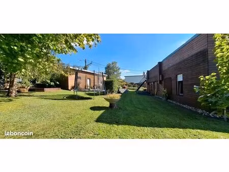 maison ancienne renover