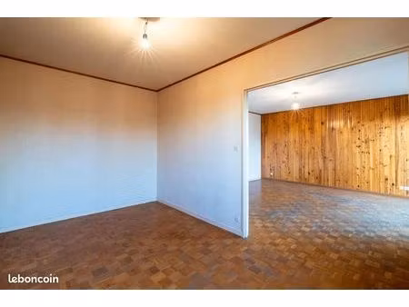 maison 5 pièces 111 m²