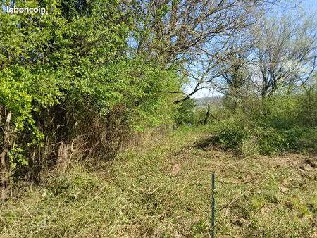 terrain ars-sur-moselle