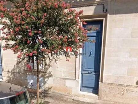 maison 2 pièces 57 m²