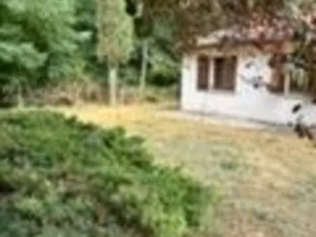 maison à louer fargues