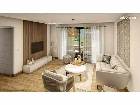 maison 5 pièces 72 m²