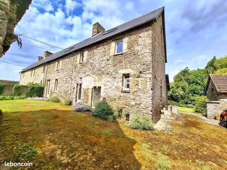 propriété 8 pièces 180 m²