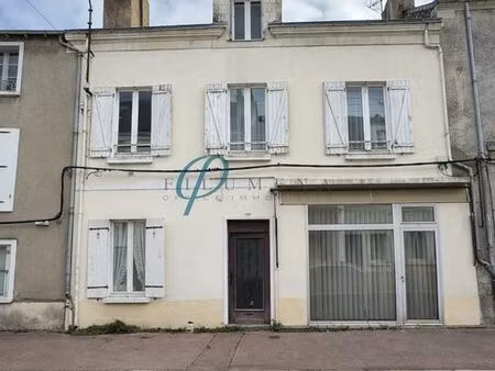 maison 12 pièces 308 m²