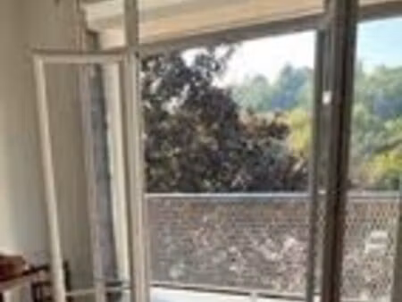 appartement centre à 5mn gare