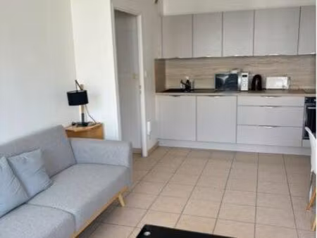 t2 chartrons avec parking