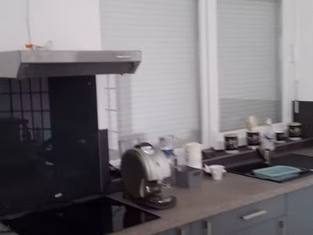 briey haut appartement t2 46 m2