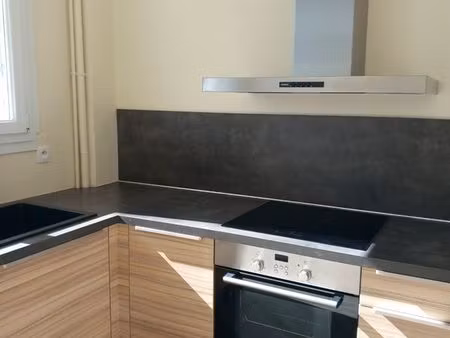 t2 centre ville nantes