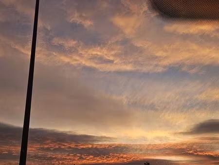 recherche appartement 3 chambres