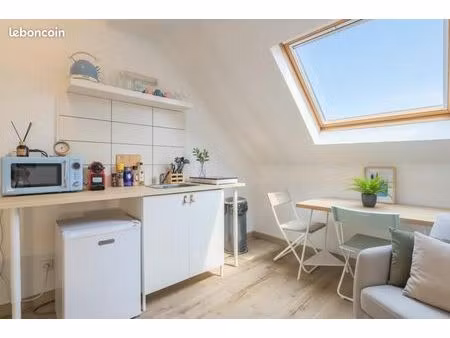 maison 4 pièces 140 m²