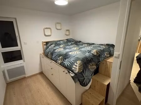 maison bègles idéale famille ou colocation