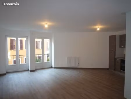 location t3 allevard