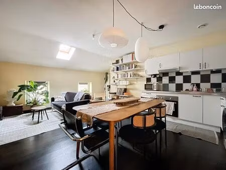 immeuble 202 m² ars sur moselle