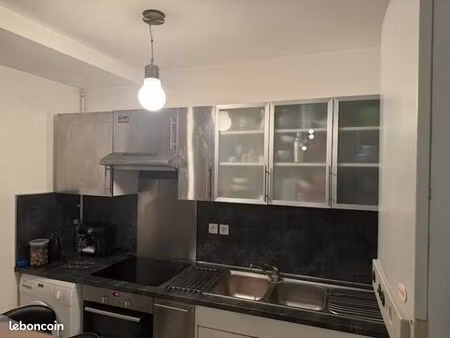 agrange 10km frontière luxembourg f2