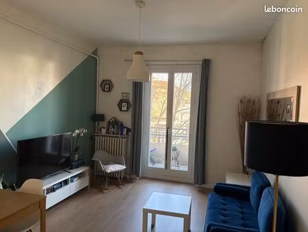 location t3 grenoble