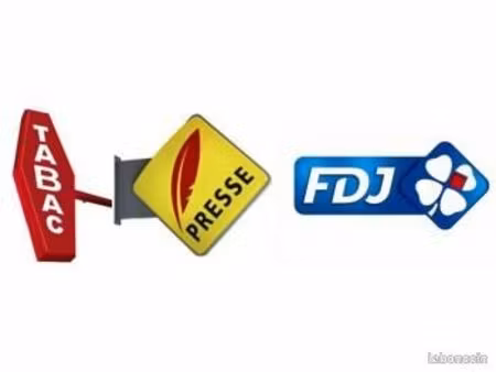 civette tabac fdjeux presse avec mus et logement