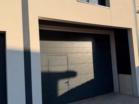 local depôt stockage 100m2 aux portes de nancy