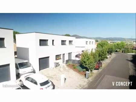 proche st joseph chu cezeaux