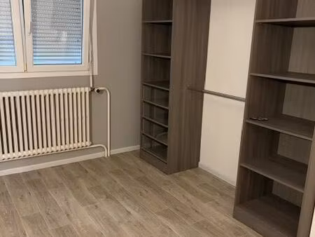 maison 83 m2 konacker