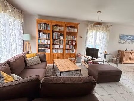 maison pornichetaine