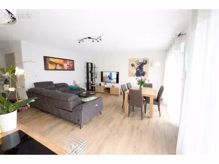 charmante maison à yutz