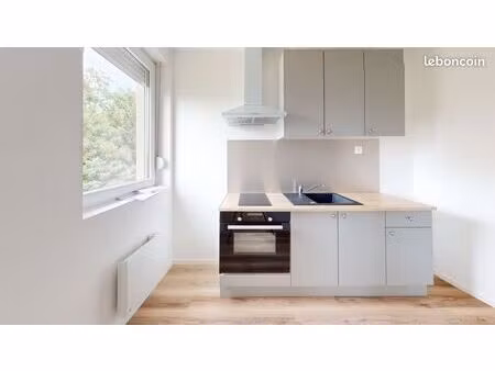 immeuble 12 7% de rentabilité