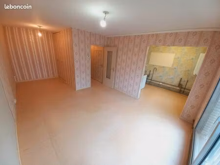 valenciennes - studio