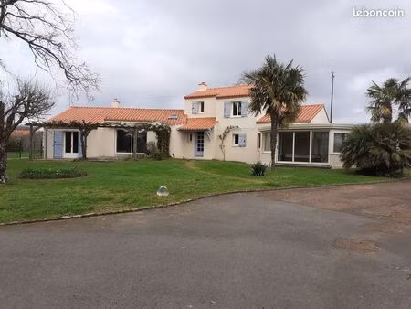 proximité sud de nantes 44