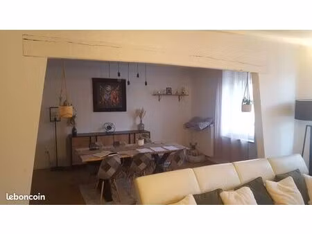 location appartement à hayange a proximité de thionville