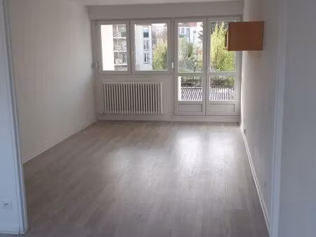 appartement 5 pièces