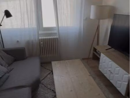 location 63m montigny les metz